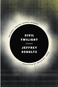 Civil Twilight
