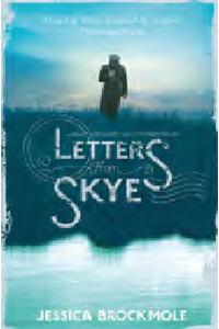 Letters From Skye EXPORT