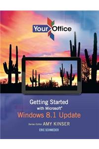 Your Office