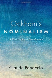 Ockham's Nominalism