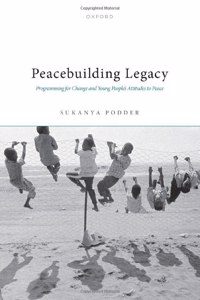 Peacebuilding Legacy