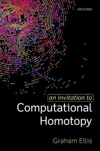 Invitation to Computational Homotopy