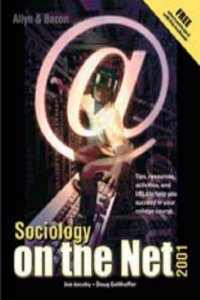 Sociology down to Earth Supersite Pin