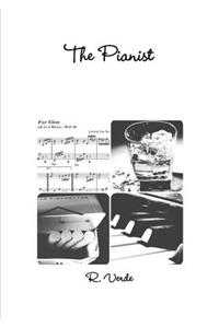 The Pianist