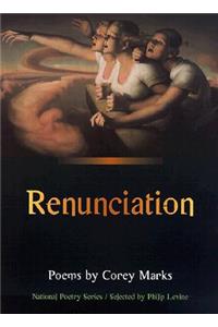 Renunciation