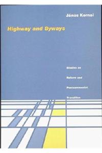 Highway and Byways