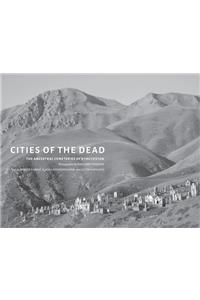 Cities of the Dead