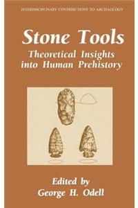 Stone Tools