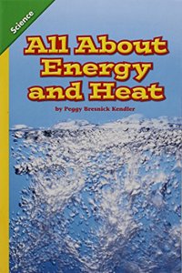 All about Energy and Heat