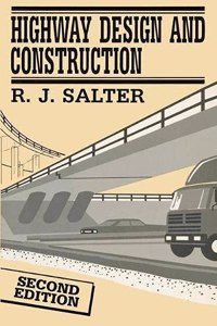 Highway Design and Construction