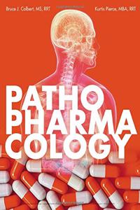 Pathopharmacology