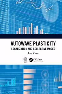 Autowave Plasticity