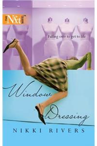 Window Dressing