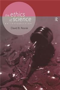 Ethics of Science