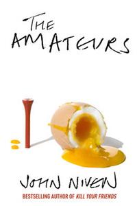 The Amateurs