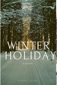 Winter Holiday