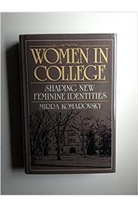 Women In College