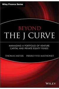 Beyond the J Curve