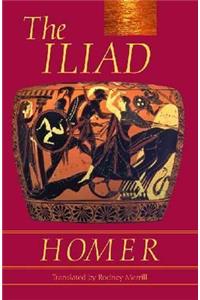 Iliad