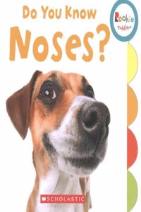 Rookie Toddler (Fall 2016 Set of 10)