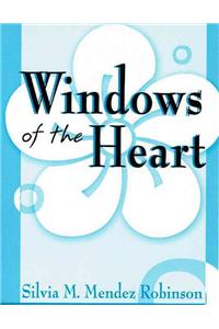 Windows of the Heart