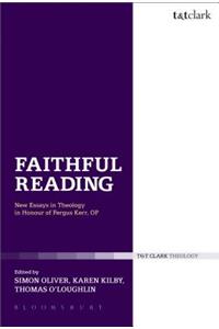 Faithful Reading