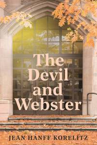 Devil and Webster