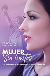 Mujer Sin Limites