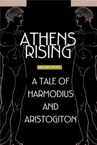 Athens Rising