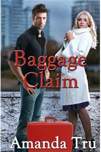 Baggage Claim