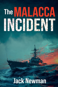 Malacca Incident
