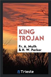 King Trojan