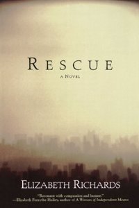 Rescue