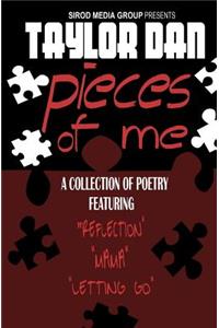 Pieces of Me