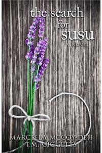Search for Susu