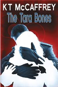 The Tara Bones
