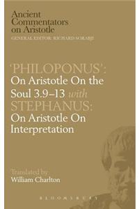 'Philoponus'