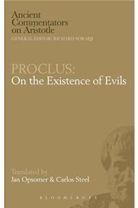 Proclus