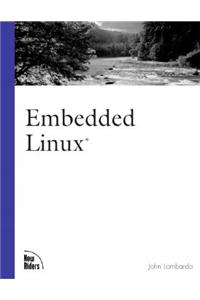 Embedded Linux