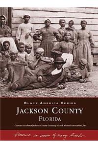 Jackson County, Florida