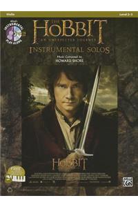 The Hobbit