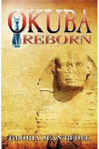 Okuba Reborn