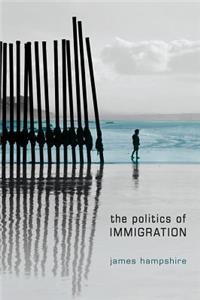 Politics of Immigration