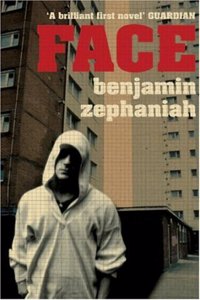 Face - Adult Edition