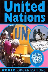 United Nations (World Organisations)