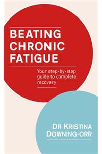 Beating Chronic Fatigue