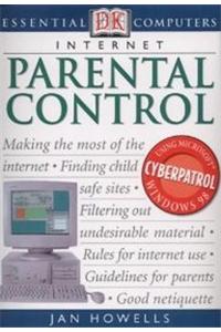 Parental Control