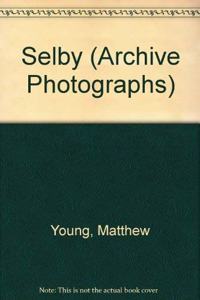 Selby