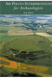 Air Photo Interpretation for Archaeologists