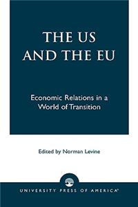 The US and the EU